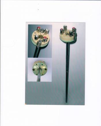 КВН Сет ЕООД - град Пловдив | Автоматизация - системи и съоръжения - снимка 3