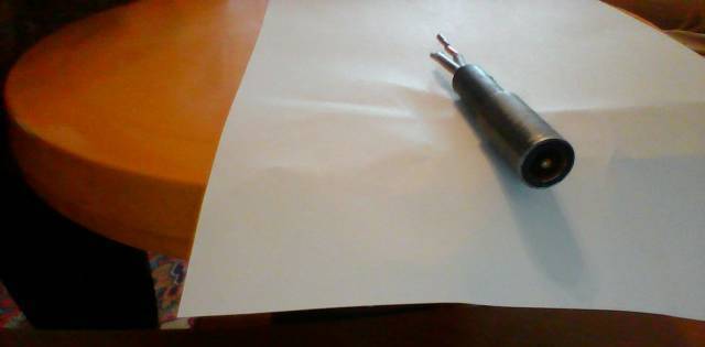 КВН Сет ЕООД - град Пловдив | Автоматизация - системи и съоръжения - снимка 4