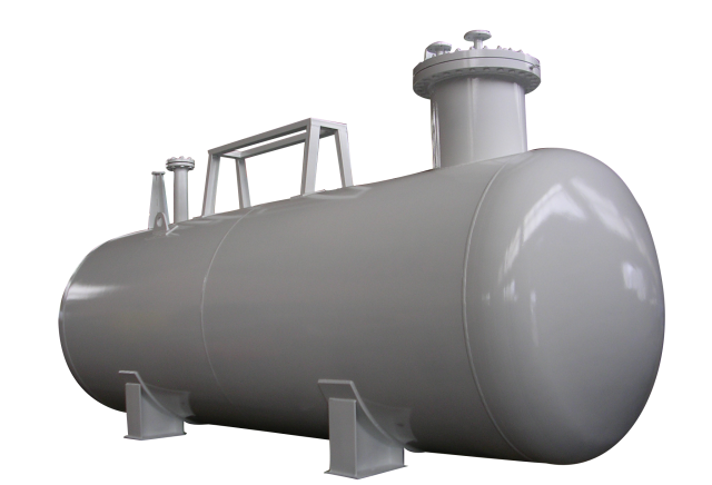 Термотехника АД Пловдив - city of Plovdiv | Other Machinery and Equipment