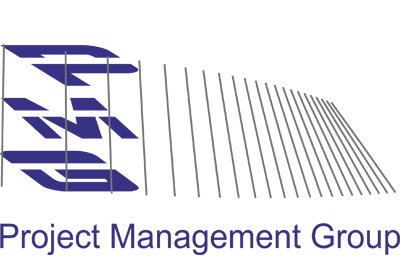 Проджект Мениджмънт Груп ЕООД - град София | Услуги - снимка 1