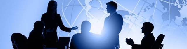 Проджект Мениджмънт Груп ЕООД - град София | Услуги - снимка 2