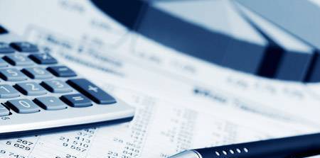 Проджект Мениджмънт Груп ЕООД - град София | Услуги - снимка 3