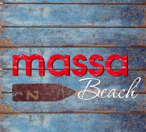Massa Beach - град Варна | Ресторанти - снимка 2