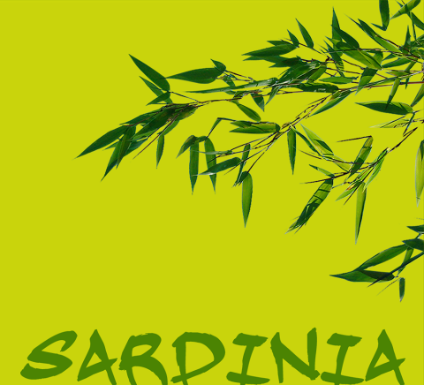 Sardinia - град Варна | Ресторанти