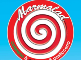 Marmalad St.Vlas