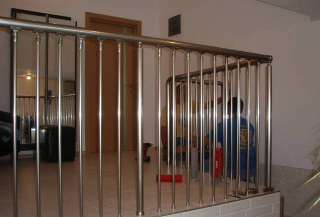 Варнастройинженеринг-Рп ООД - град Варна | Строително-ремонтни услуги - снимка 1