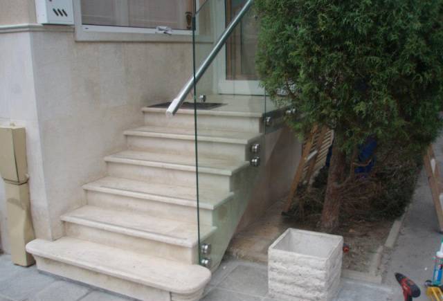 Варнастройинженеринг-Рп ООД - град Варна | Строително-ремонтни услуги - снимка 3