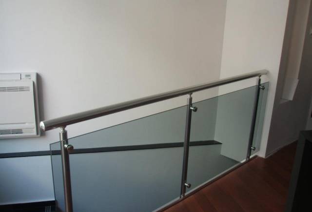 Варнастройинженеринг-Рп ООД - град Варна | Строително-ремонтни услуги - снимка 4