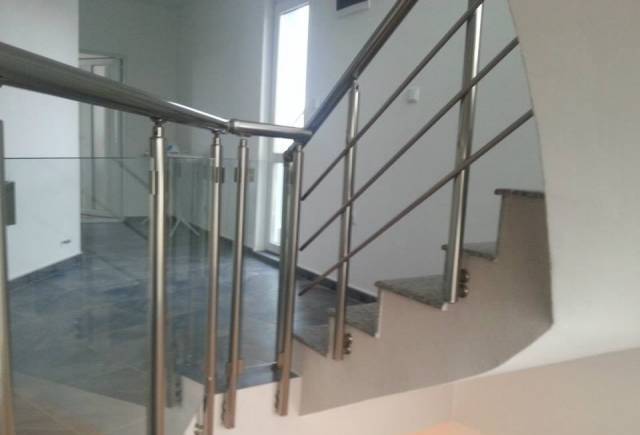 Варнастройинженеринг-Рп ООД - град Варна | Строително-ремонтни услуги - снимка 5