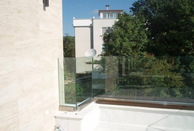 Варнастройинженеринг-Рп ООД - град Варна | Строително-ремонтни услуги - снимка 6