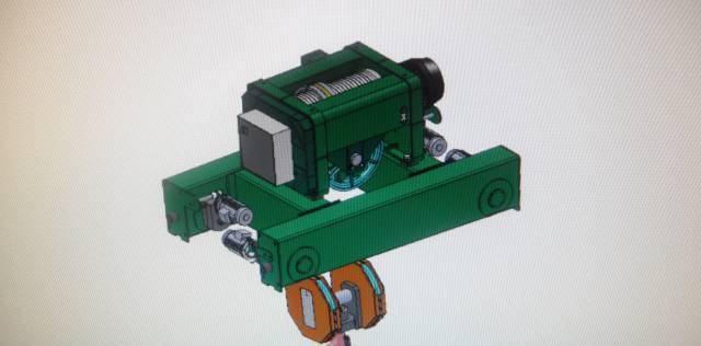 ЛПД Комплекс ООД - град София | Асансьори и подемни съоръжения - снимка 1