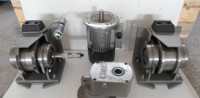 ЛПД Комплекс ООД - град София | Асансьори и подемни съоръжения - снимка 2