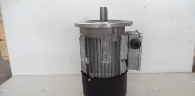 ЛПД Комплекс ООД - град София | Асансьори и подемни съоръжения - снимка 3