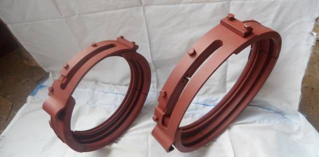 ЛПД Комплекс ООД - град София | Асансьори и подемни съоръжения - снимка 4