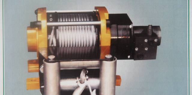 ЛПД Комплекс ООД - град София | Асансьори и подемни съоръжения - снимка 5