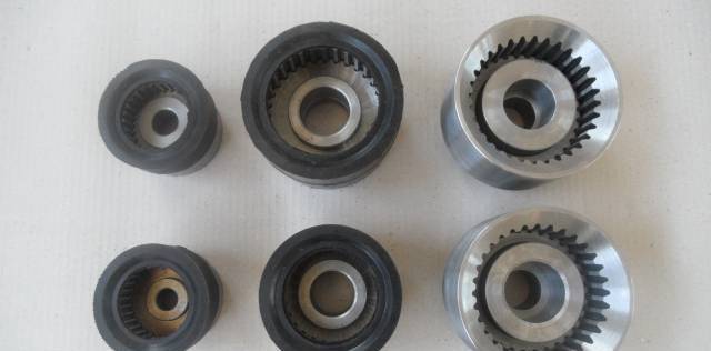 ЛПД Комплекс ООД - град София | Асансьори и подемни съоръжения - снимка 6