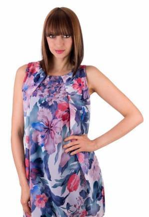 Julia - дамски дрехи и аксесоари - град Шумен | Облекло - конфекция - снимка 2