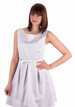 Julia - дамски дрехи и аксесоари - град Шумен | Облекло - конфекция - снимка 4