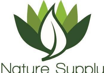 Нейчър Съплай - град София | Диетични и здравословни храни