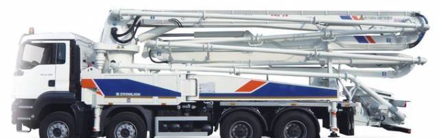 Хидробетон ООД - град София | Строителство - снимка 5