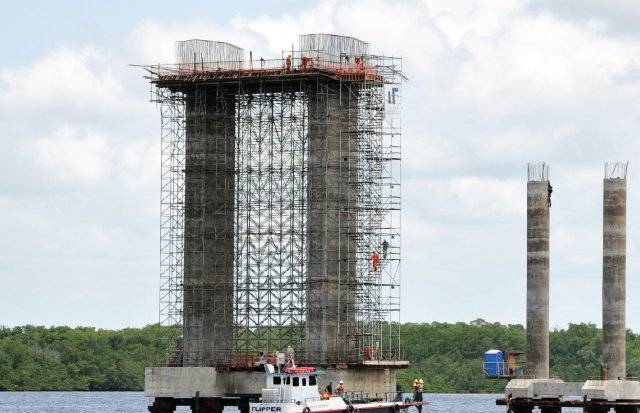 Хидробетон ООД - град София | Строителство - снимка 6