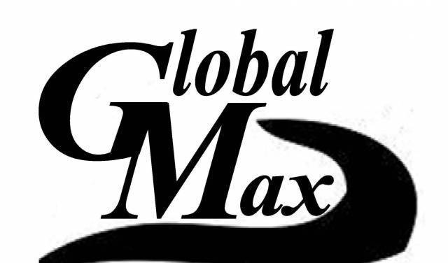 Глобал Макс България" ЕООД - град София | Авто-мото и велосипеди