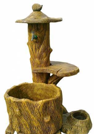 Декас Декор ООД - град София | Архитектура и вътрешно оформление - снимка 1