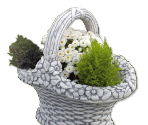 Декас Декор ООД - град София | Архитектура и вътрешно оформление - снимка 2