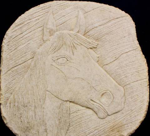 Декас Декор ООД - град София | Архитектура и вътрешно оформление - снимка 3