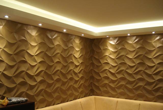 Декас Декор ООД - град София | Архитектура и вътрешно оформление - снимка 4