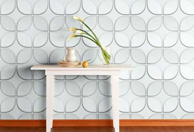 Декас Декор ООД - град София | Архитектура и вътрешно оформление - снимка 5