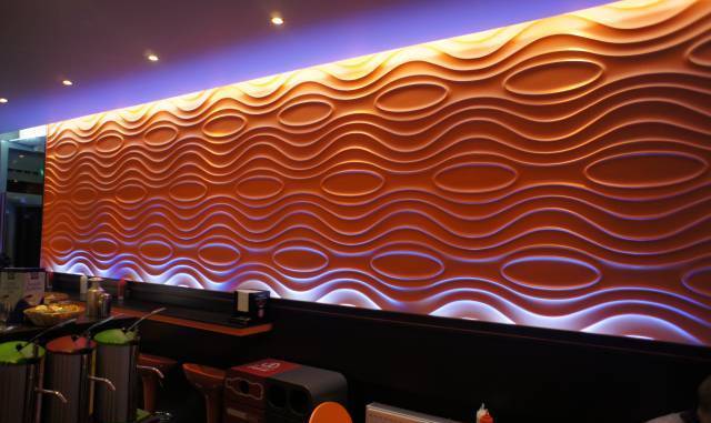 Декас Декор ООД - град София | Архитектура и вътрешно оформление - снимка 6