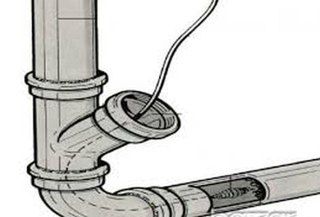 Комплекс7 - град София | Ремонт - снимка 2