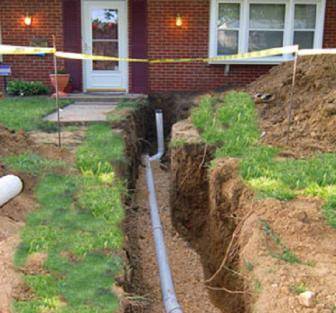 Комплекс7 - град София | Ремонт - снимка 3