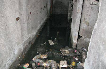 Комплекс7 - град София | Ремонт - снимка 4