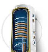 Комплекс7 - град София | Ремонт - снимка 5