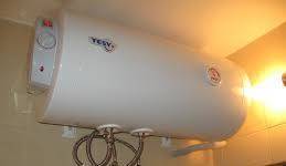 Комплекс7 - град София | Ремонт - снимка 6