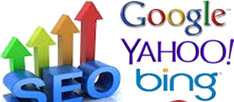 Уеб дизайн студио Технокомп - град Пловдив | Дизайн - WEB и графичен - снимка 3