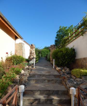 Дисми 56"оод - град Казанлък | Курортни селища и комплекси - снимка 3