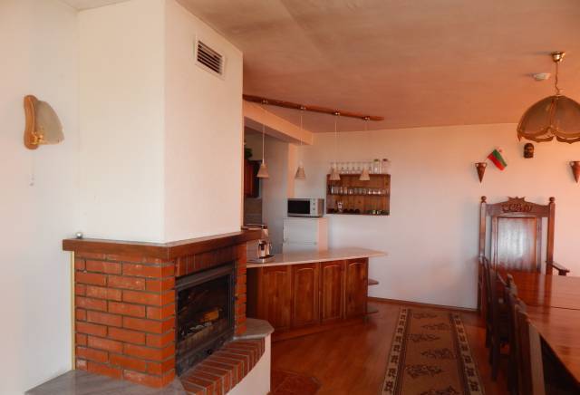 Дисми 56"оод - град Казанлък | Курортни селища и комплекси - снимка 4