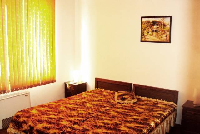 Дисми 56"оод - град Казанлък | Курортни селища и комплекси - снимка 5