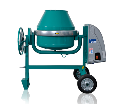 Eскос АД - град София | Търговия - снимка 1