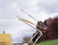 Eскос АД - град София | Търговия - снимка 3