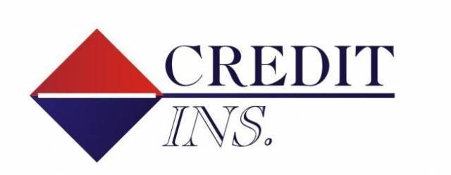 Credit ins - град Варна | Банки и финансови институции