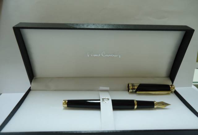 Лотос ЕООД - city of Sofia | Jewelry Services - снимка 2