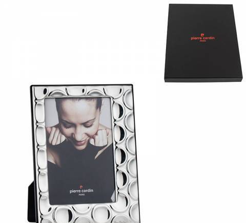 Лотос ЕООД - city of Sofia | Jewelry Services - снимка 3