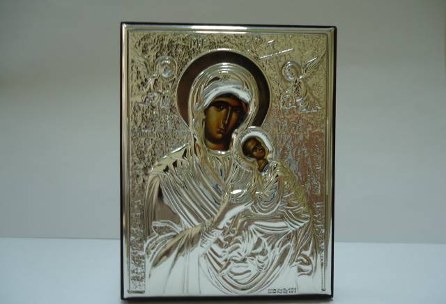 Лотос ЕООД - city of Sofia | Jewelry Services - снимка 4