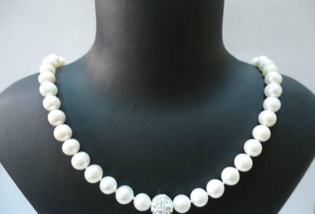 Лотос ЕООД - city of Sofia | Jewelry Services - снимка 5