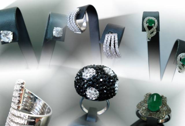 Лотос ЕООД - city of Sofia | Jewelry Services - снимка 7