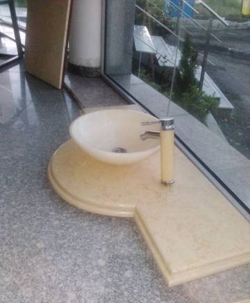 Юнан трейд оод - град София | Подови настилки - снимка 2